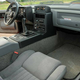 Image for article titled For $17,000, Could This 1988 Pontiac Fiero GT Be The Best Fiero There Is?